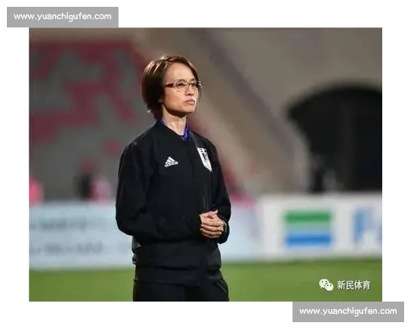 上海女足换帅！高仓麻子离任，球队暂列女超第六