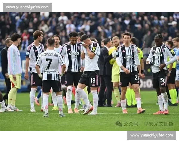 国米盯上莱切 20 岁中卫!米体:蒂亚戈 - 加布里埃尔引英超德甲哄抢 国米盯上莱切 20 岁中卫!米体:蒂亚戈 - 加布里埃尔引英超德甲哄抢