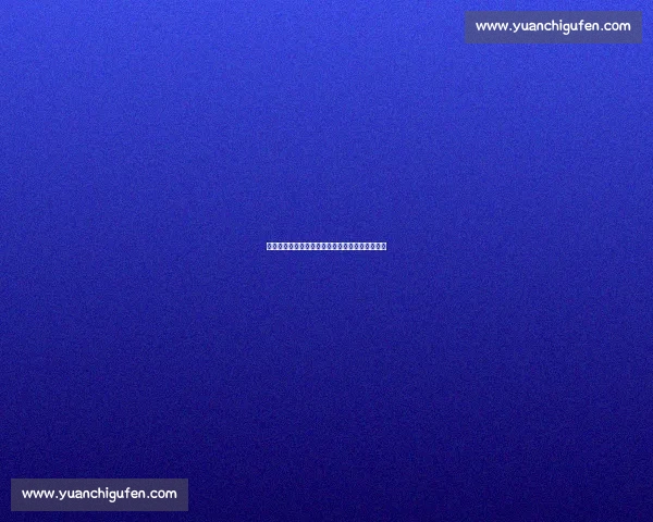 家书里的冠军路:王楚钦如何成为父母眼中的骄傲 家书里的冠军路:王楚钦如何成为父母眼中的骄傲