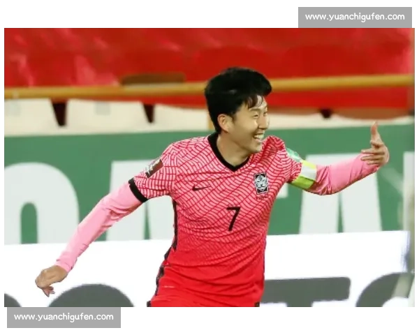 三连亚后再启宿命轮回?阿森纳能否复制 2002 年奇迹? 三连亚后再启宿命轮回?阿森纳能否复制 2002 年奇迹?