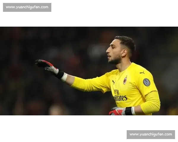 米兰敲定穆萨转会后,闪电启动哈维 - 格拉 2100 万报价 米兰敲定穆萨转会后,闪电启动哈维 - 格拉 2100 万报价