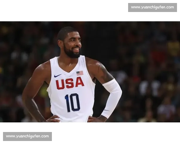 欧文回应 17 岁之争:数据与传奇的青春对话 欧文回应 17 岁之争:数据与传奇的青春对话