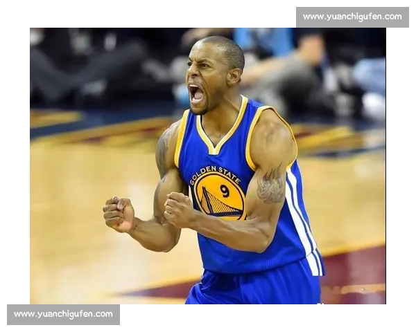 伊戈达拉揭秘:为何科比是他职业生涯最难防守的球员 伊戈达拉揭秘:为何科比是他职业生涯最难防守的球员