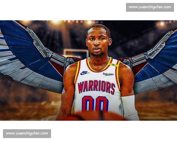 勇士施压库明加!中断签换谈判后,双向博弈升级 勇士施压库明加!中断签换谈判后,双向博弈升级