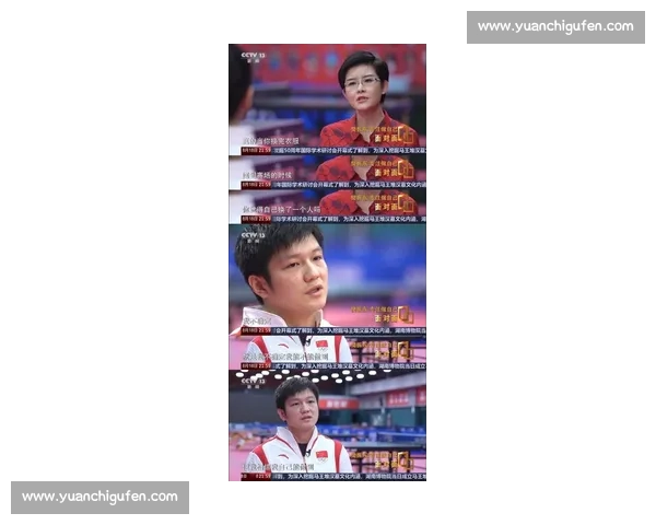 樊振东绝境逆袭!巴黎奥运七局鏖战书写传奇 樊振东绝境逆袭!巴黎奥运七局鏖战书写传奇