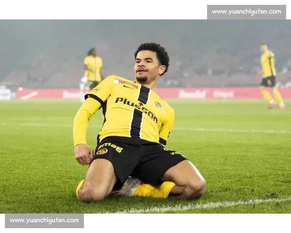 米兰 800 万欧加浮动求购阿泰卡梅,谈判进入最后阶段 米兰 800 万欧加浮动求购阿泰卡梅,谈判进入最后阶段