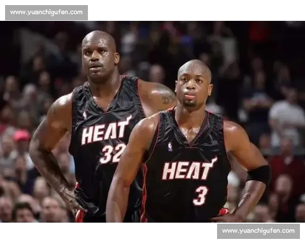 阿泰斯特曝猛料:科比麦迪难分伯仲,麦迪若搭档奥尼尔或成湖人王朝基石 阿泰斯特曝猛料:科比麦迪难分伯仲,麦迪若搭档奥尼尔或成湖人王朝基石