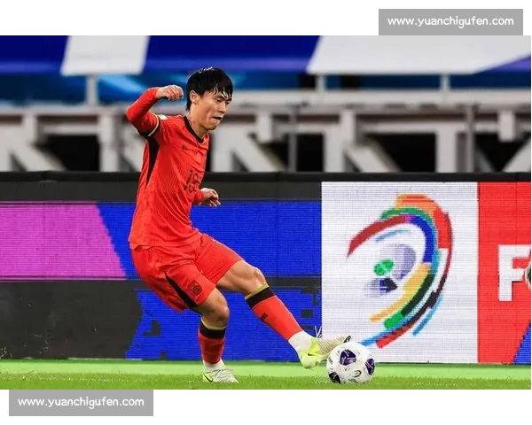 新人亮眼难改老班底,国足重建仍陷转型阵痛 新人亮眼难改老班底,国足重建仍陷转型阵痛