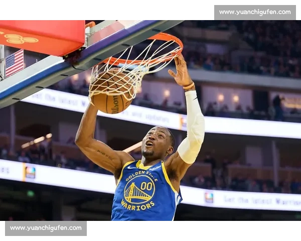 勇士施压库明加!中断签换谈判后,双向博弈升级 勇士施压库明加!中断签换谈判后,双向博弈升级