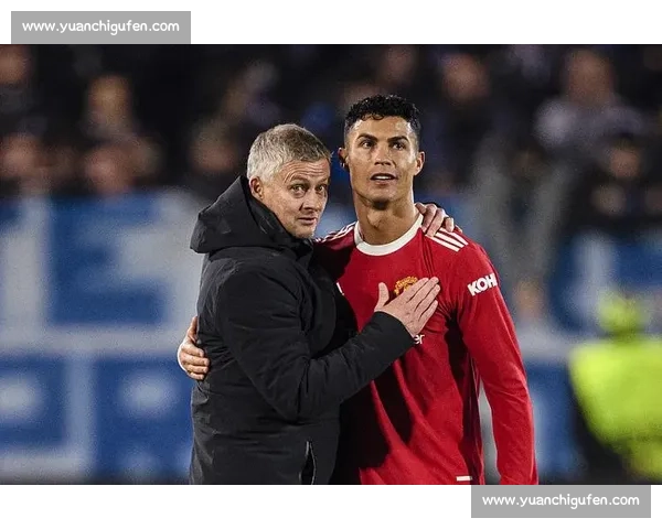 三连亚后再启宿命轮回?阿森纳能否复制 2002 年奇迹? 三连亚后再启宿命轮回?阿森纳能否复制 2002 年奇迹?