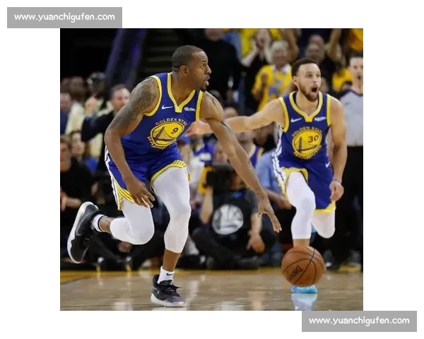 伊戈达拉揭秘:为何科比是他职业生涯最难防守的球员 伊戈达拉揭秘:为何科比是他职业生涯最难防守的球员