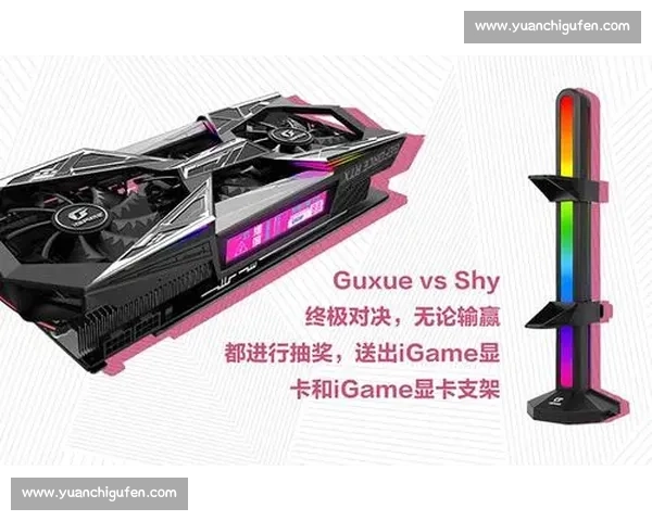 米兰敲定穆萨转会后,闪电启动哈维 - 格拉 2100 万报价 米兰敲定穆萨转会后,闪电启动哈维 - 格拉 2100 万报价