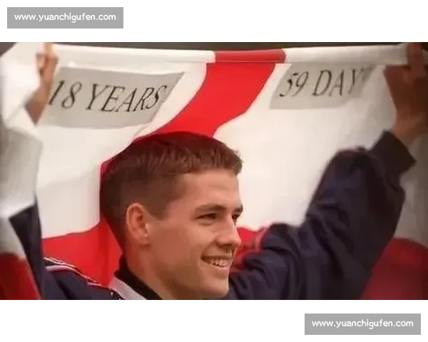 欧文回应 17 岁之争:数据与传奇的青春对话 欧文回应 17 岁之争:数据与传奇的青春对话