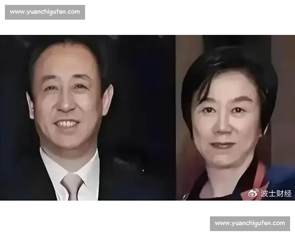 苏超野火燎原,许家印困局泪落 苏超野火燎原,许家印困局泪落