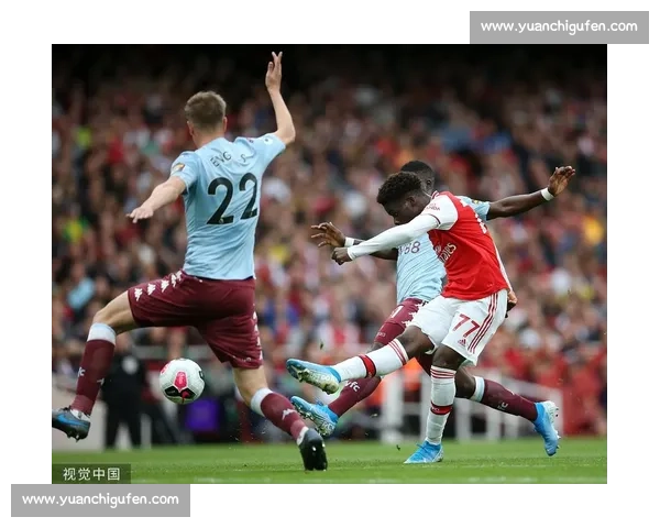 三连亚后再启宿命轮回?阿森纳能否复制 2002 年奇迹? 三连亚后再启宿命轮回?阿森纳能否复制 2002 年奇迹?