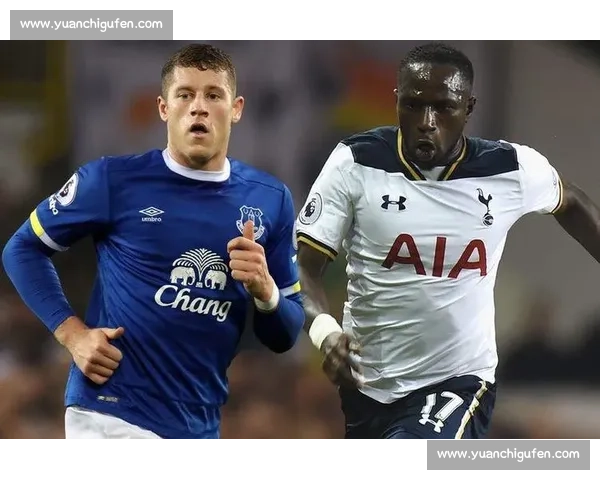 米兰敲定穆萨转会后,闪电启动哈维 - 格拉 2100 万报价 米兰敲定穆萨转会后,闪电启动哈维 - 格拉 2100 万报价