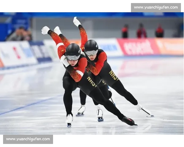 张楚桐 vlog 揭秘幕后!中国短道蒙特利尔 1 金 1 银 2 铜收官 张楚桐 vlog 揭秘幕后!中国短道蒙特利尔 1 金 1 银 2 铜收官