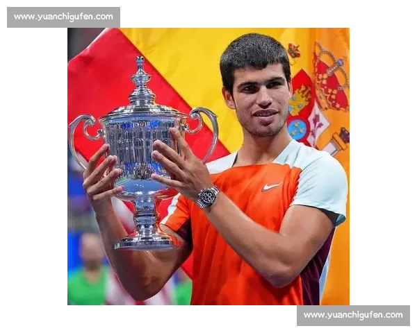 阿辛大战 S15:美网巅峰对决改写网坛纪元 阿辛大战 S15:美网巅峰对决改写网坛纪元