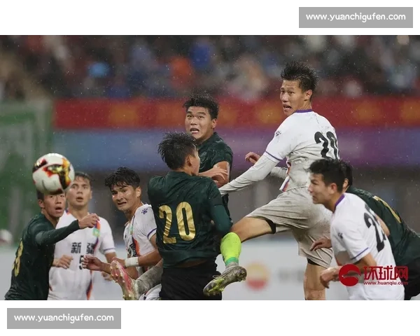 新疆加时险胜河北 全运会首胜避免全败尴尬 新疆加时险胜河北 全运会首胜避免全败尴尬