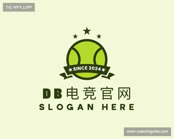 发现DB电竞官网